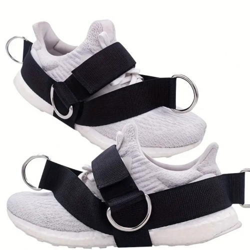 Airope  + yönlü Bacak çekiş kemeri  ( Çift)